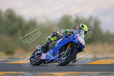 media/Sep-24-2022-CVMA (Sat) [[a45f954247]]/Race 13 Supersport Open/